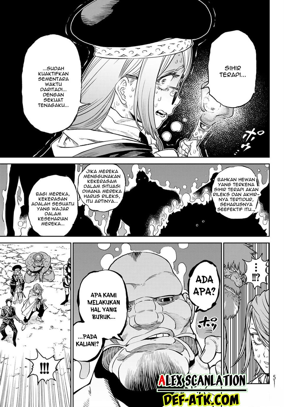 image-komik-versus-chapter-8-10/39