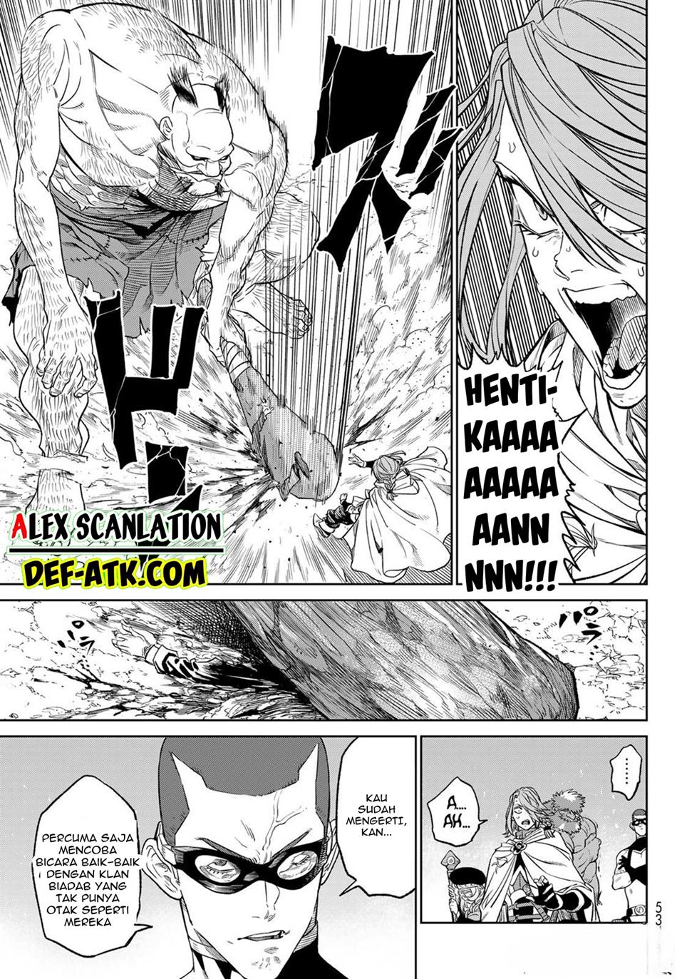 image-komik-versus-chapter-8-12/39