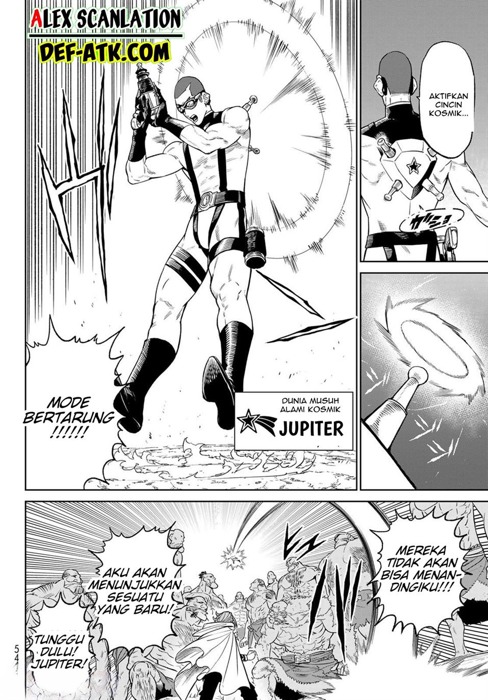 image-komik-versus-chapter-8-13/39