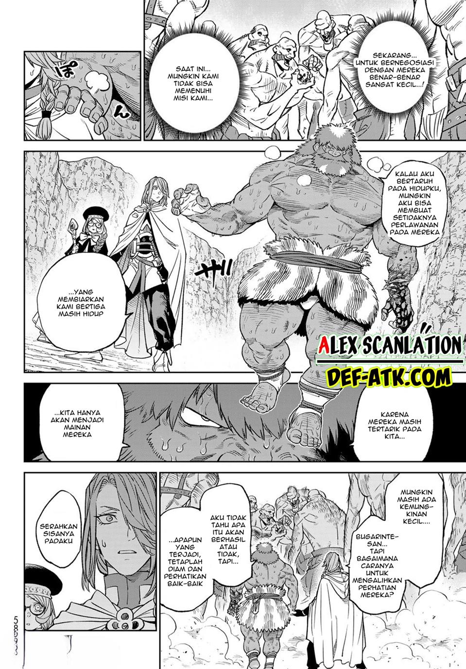 image-komik-versus-chapter-8-17/39
