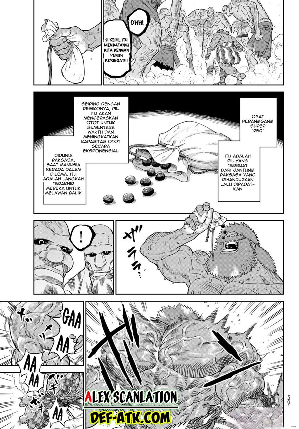 image-komik-versus-chapter-8-18/39