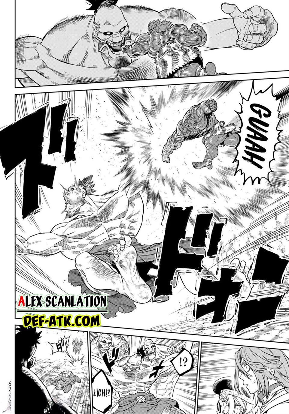 image-komik-versus-chapter-8-21/39