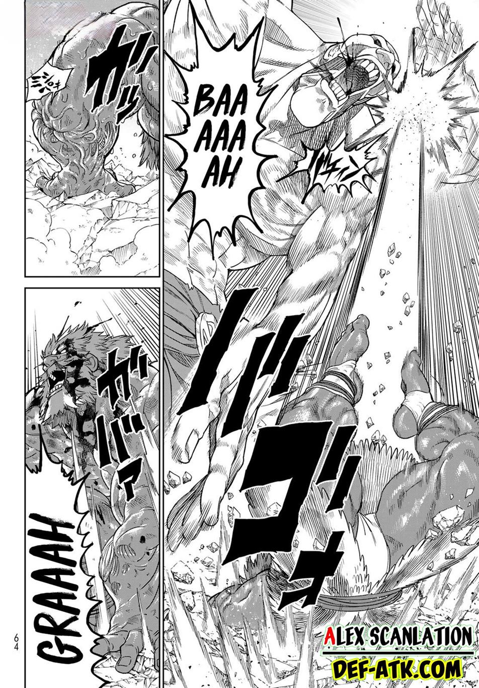 image-komik-versus-chapter-8-23/39