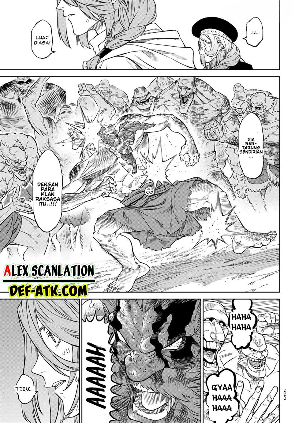 image-komik-versus-chapter-8-24/39
