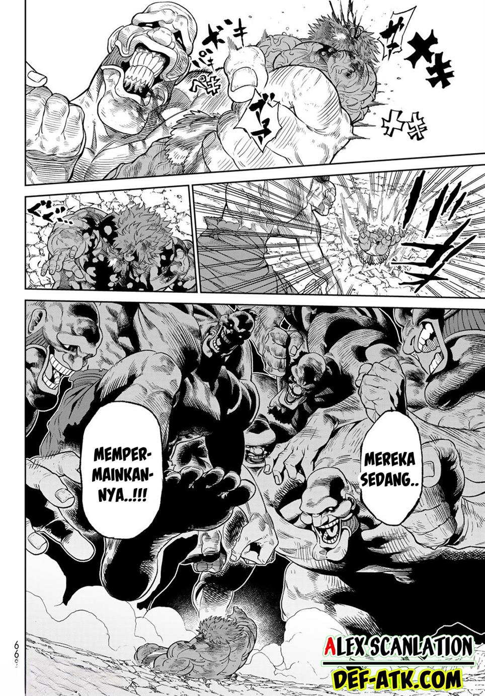 image-komik-versus-chapter-8-25/39