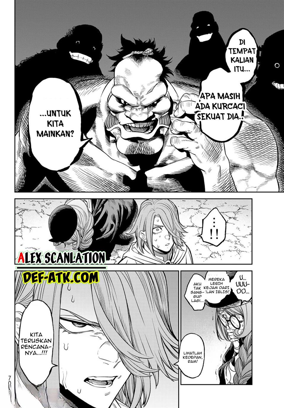 image-komik-versus-chapter-8-29/39