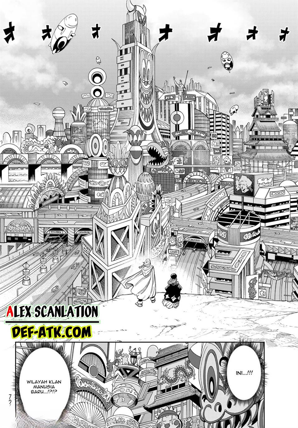 image-komik-versus-chapter-8-31/39