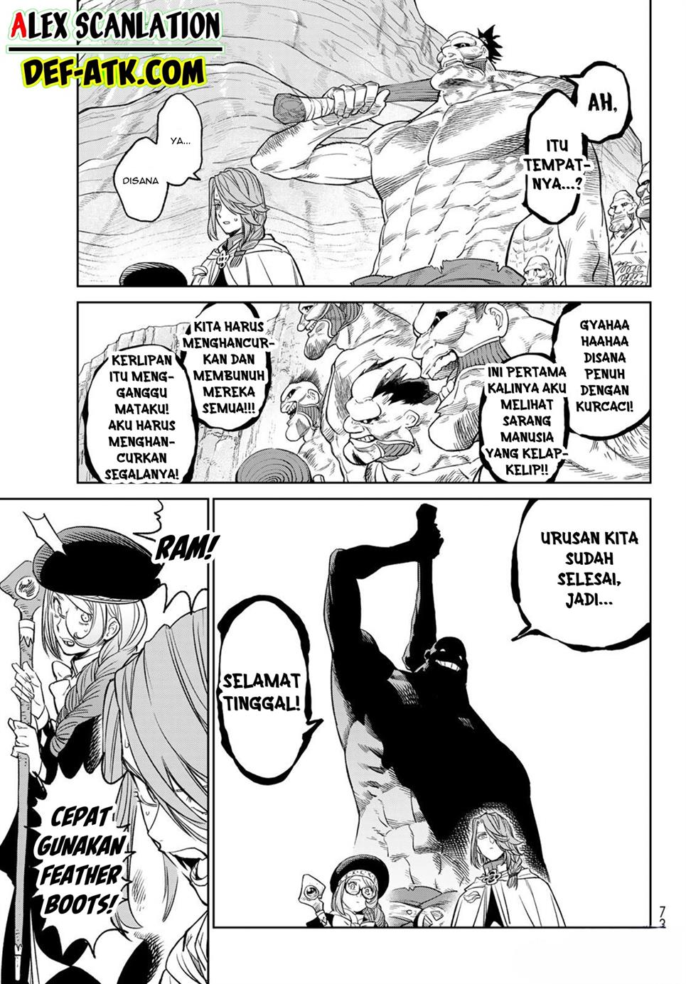 image-komik-versus-chapter-8-32/39