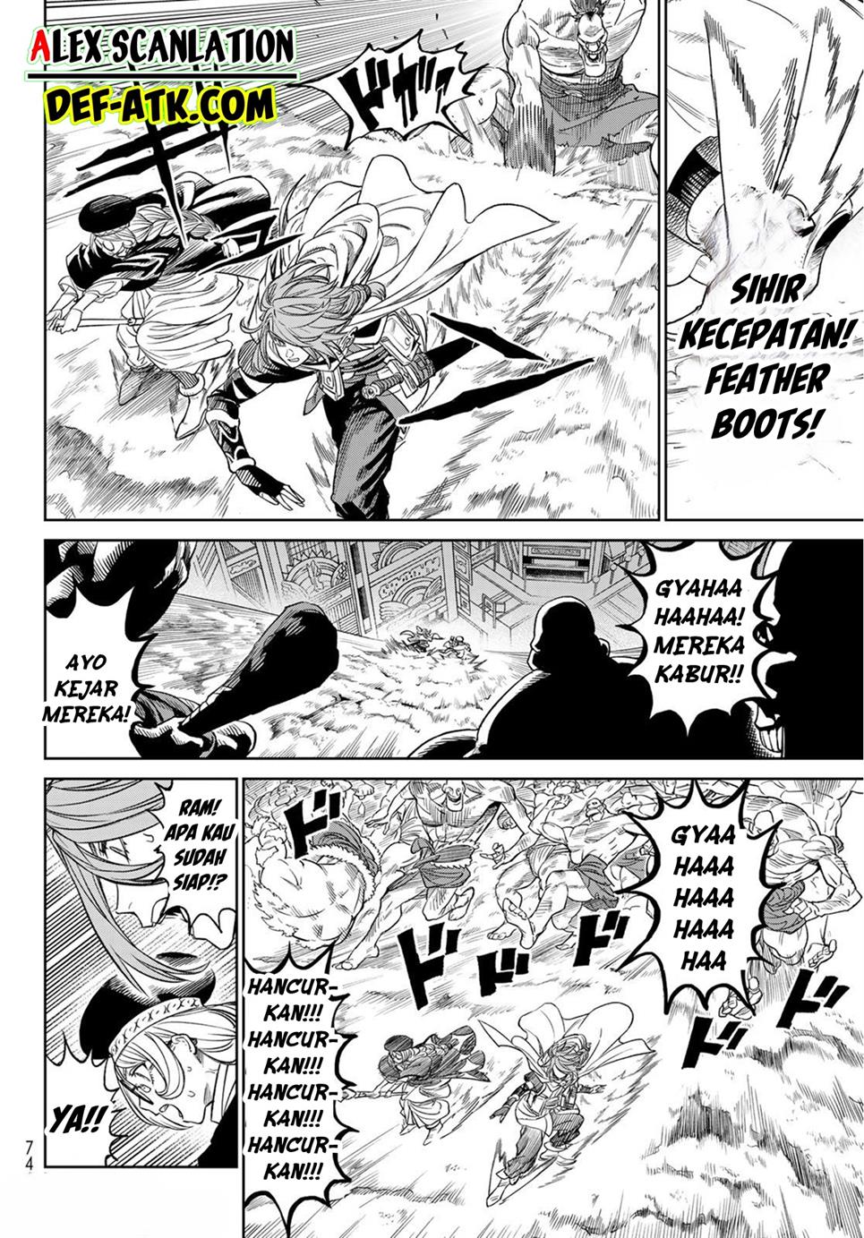 image-komik-versus-chapter-8-33/39