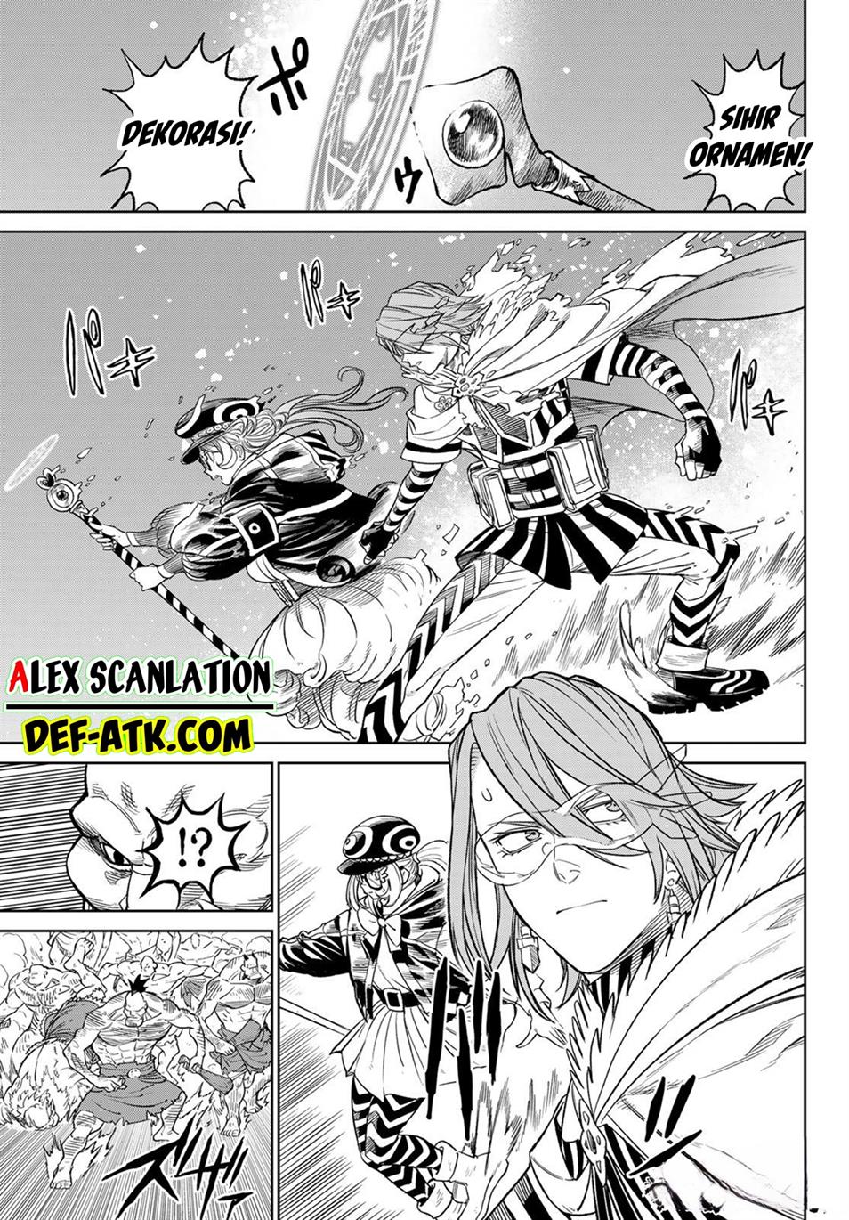 image-komik-versus-chapter-8-34/39