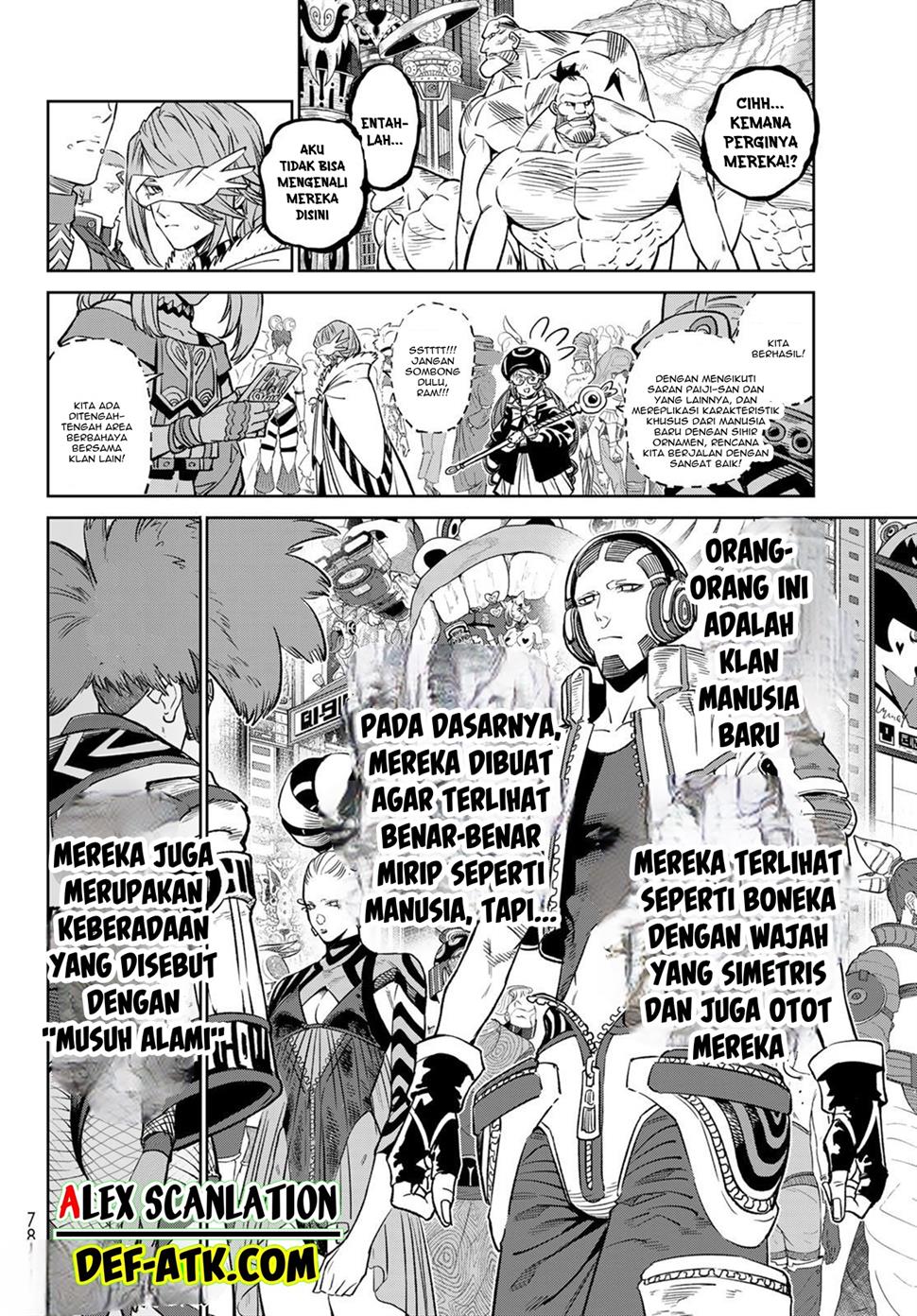 image-komik-versus-chapter-8-36/39