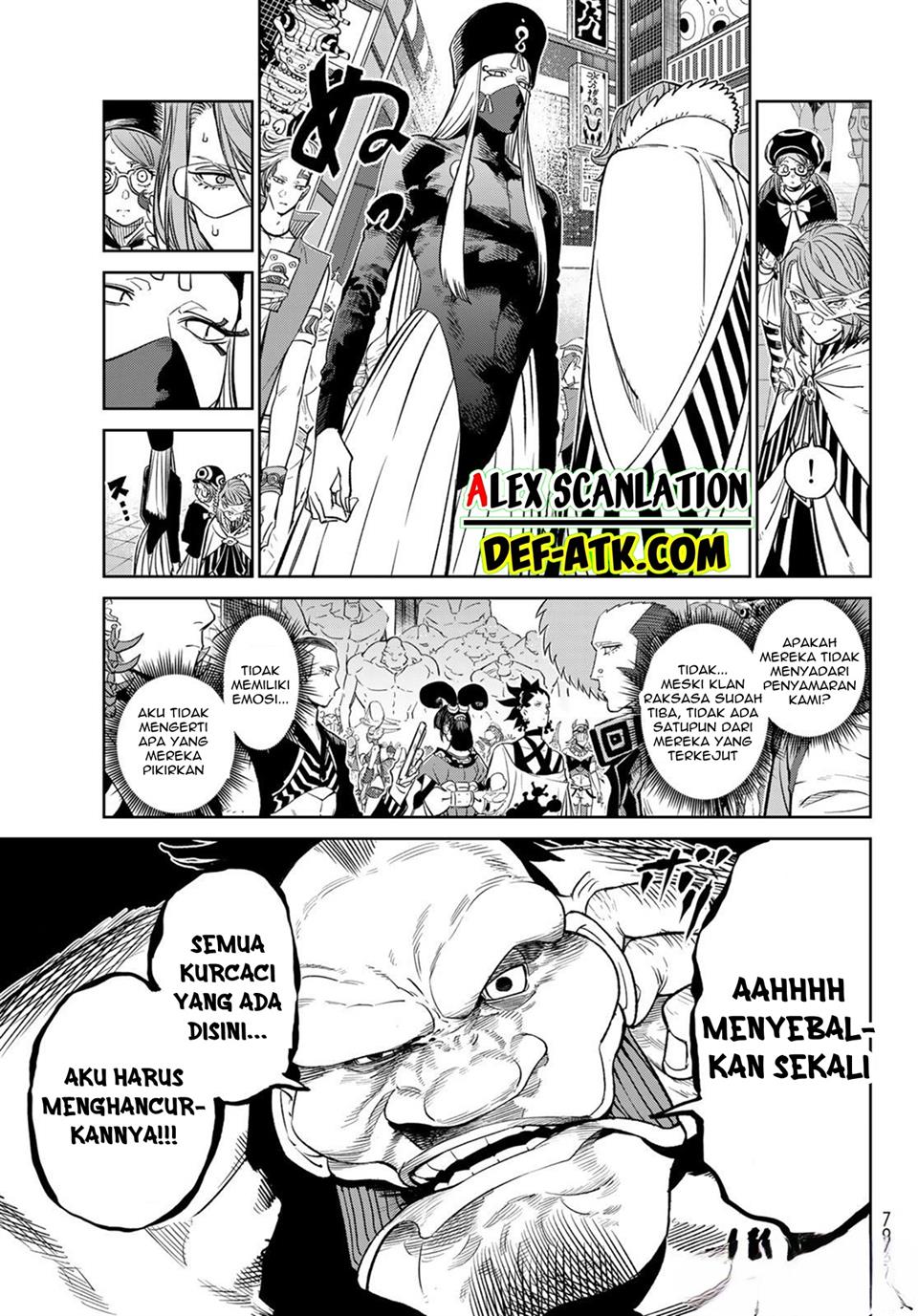 image-komik-versus-chapter-8-37/39