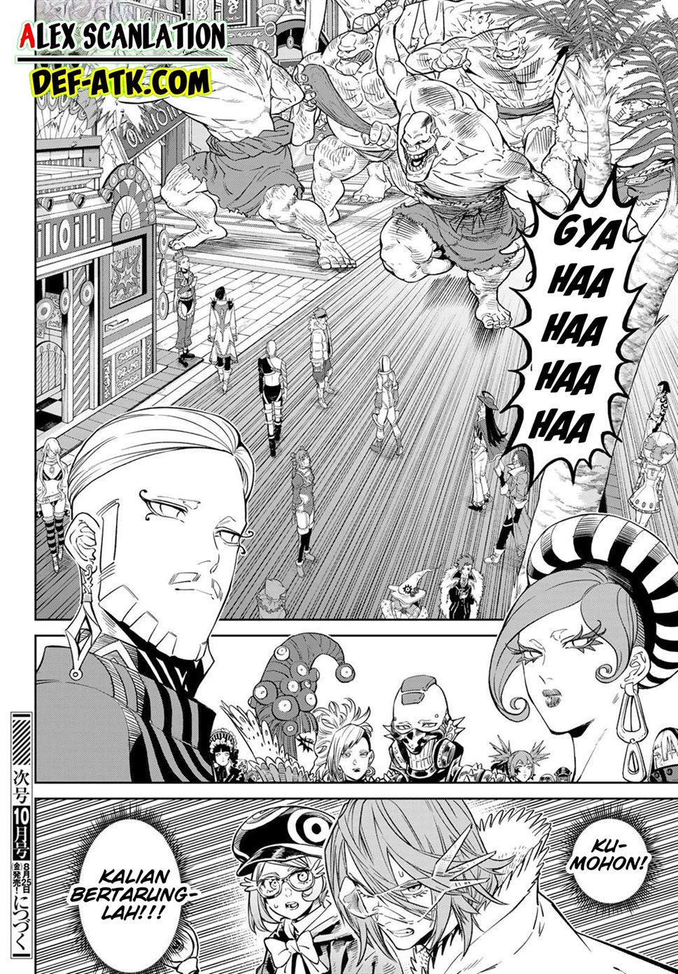 image-komik-versus-chapter-8-38/39