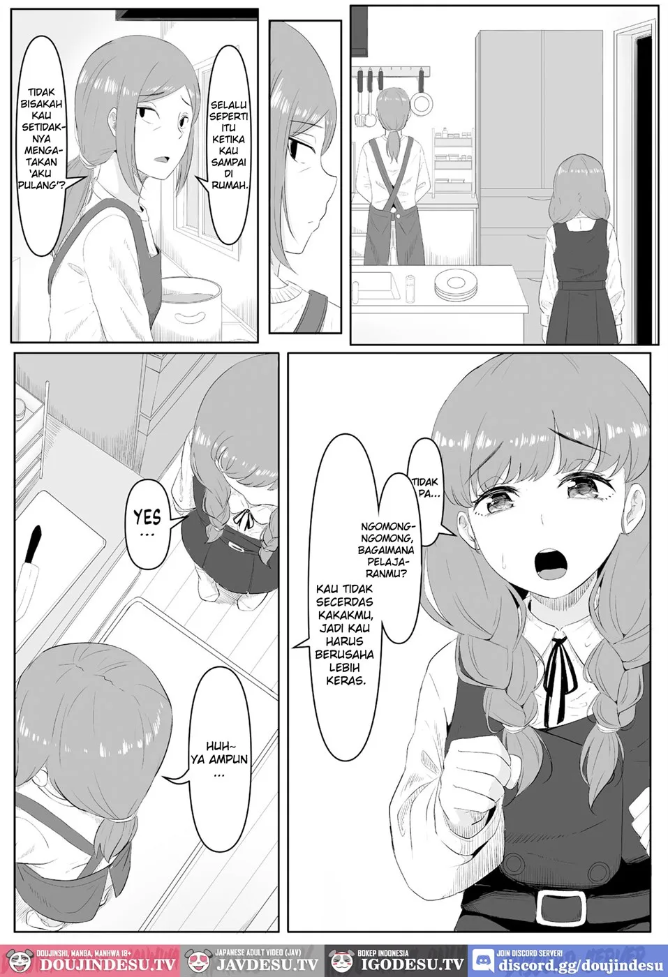 image-komik-very-happiness-chapter-01-end-5/50