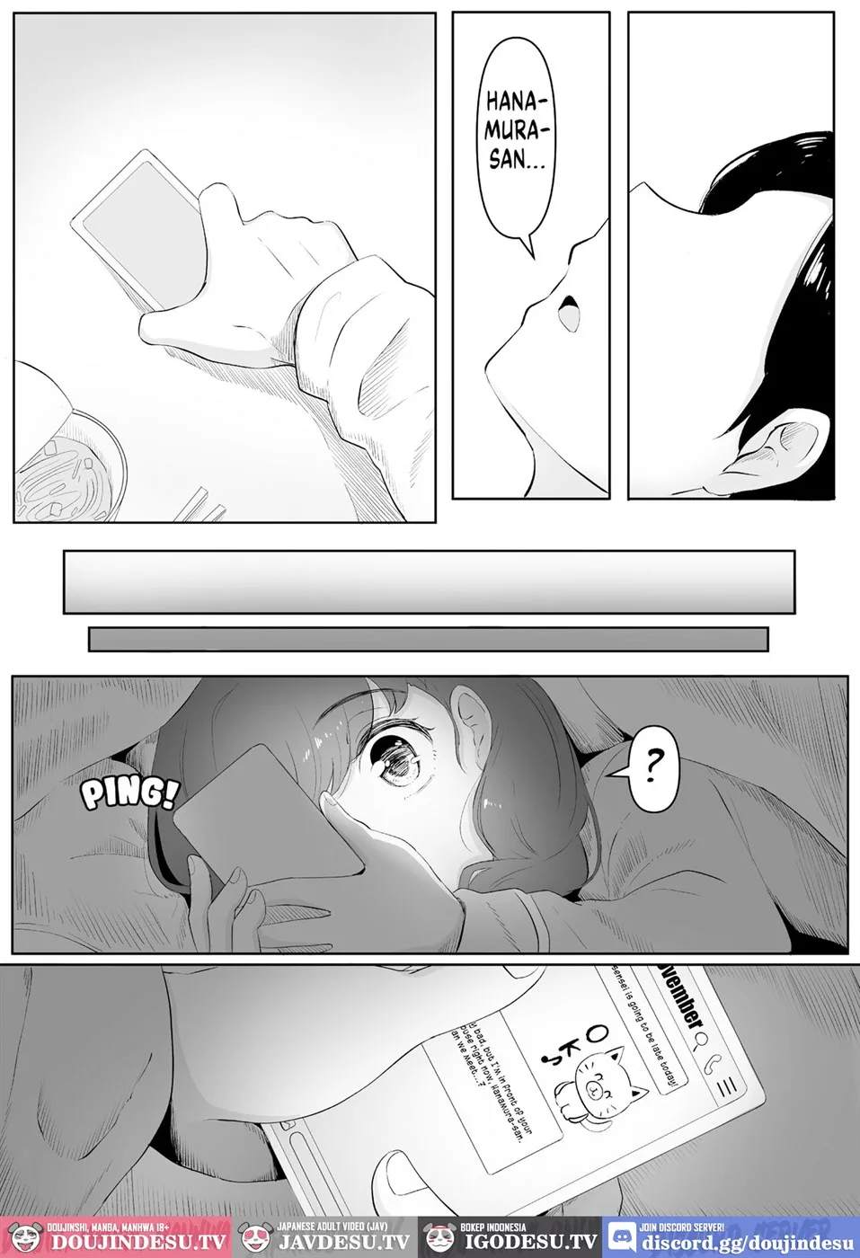 image-komik-very-happiness-chapter-01-end-9/50