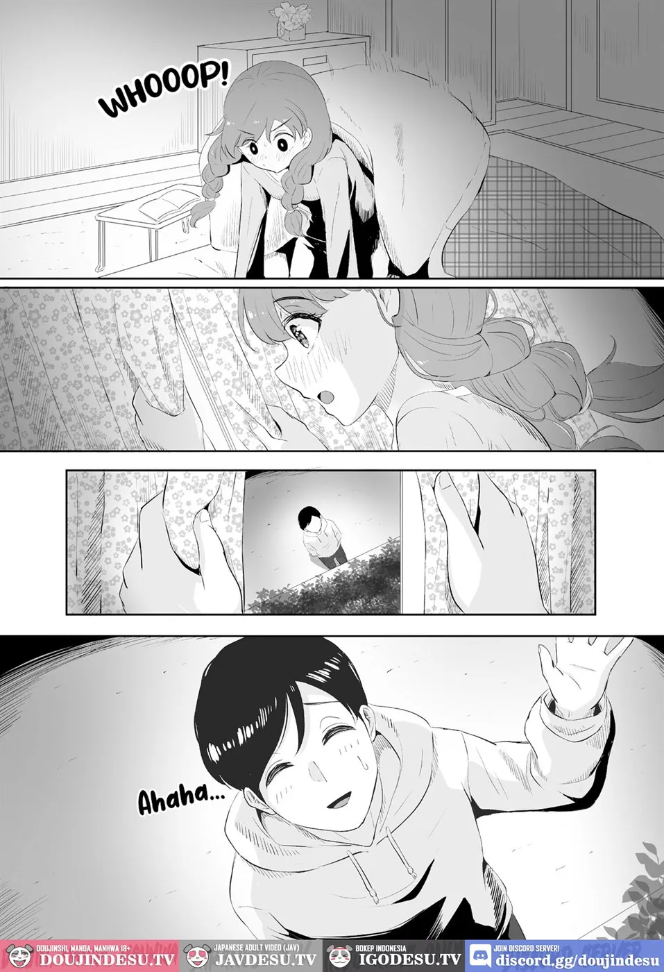 image-komik-very-happiness-chapter-01-end-10/50