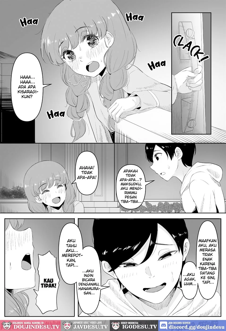image-komik-very-happiness-chapter-01-end-11/50