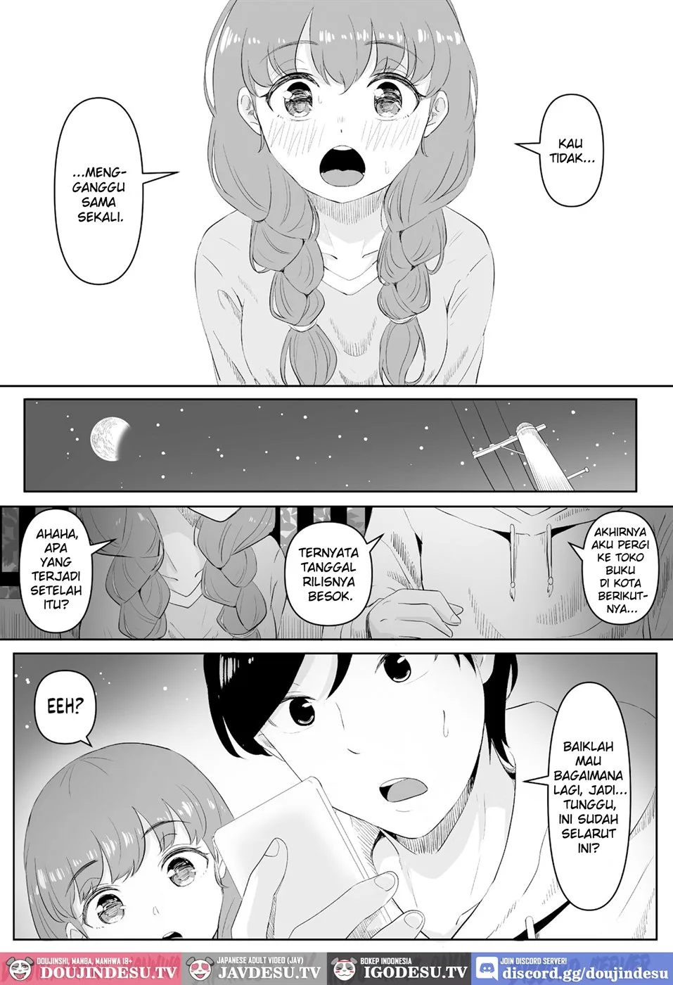 image-komik-very-happiness-chapter-01-end-12/50