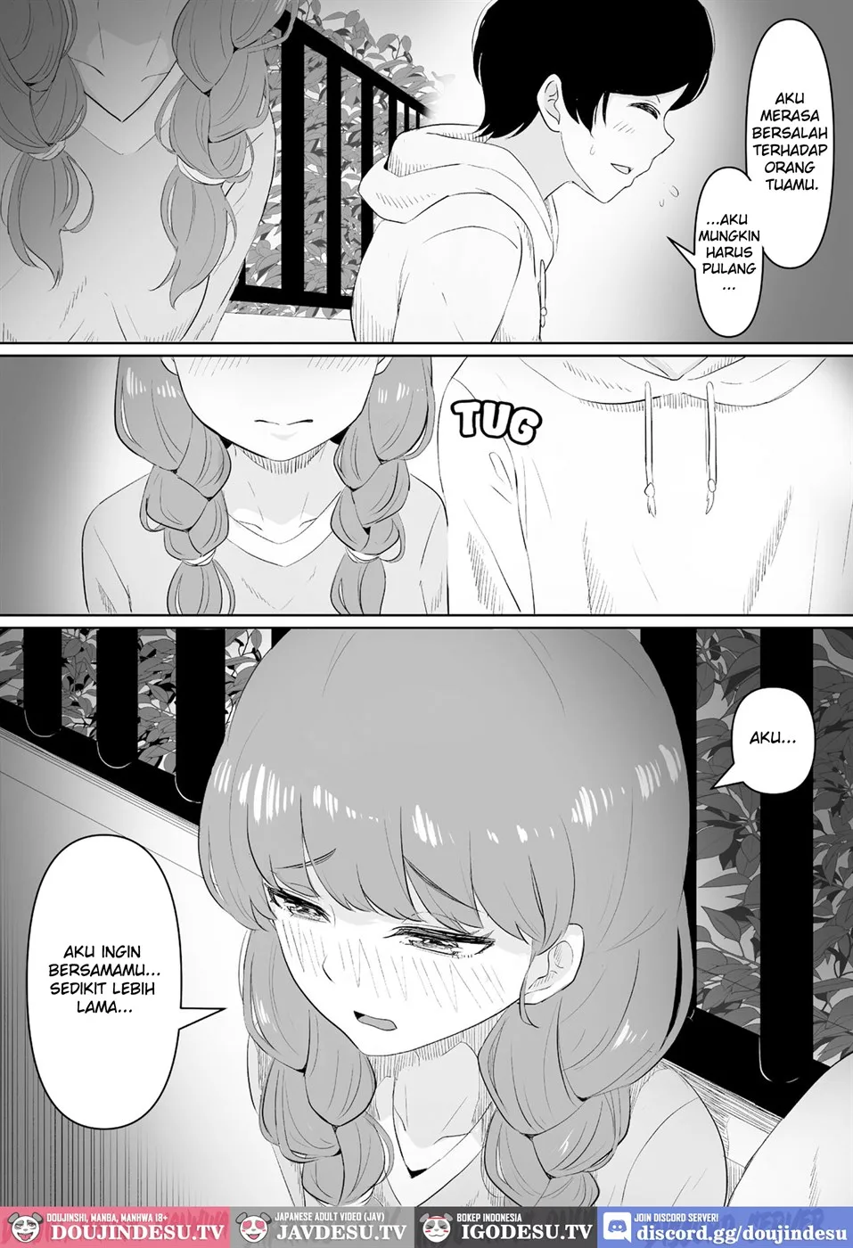 image-komik-very-happiness-chapter-01-end-13/50