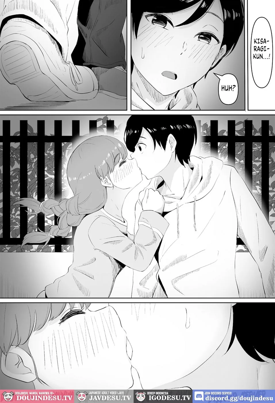 image-komik-very-happiness-chapter-01-end-15/50