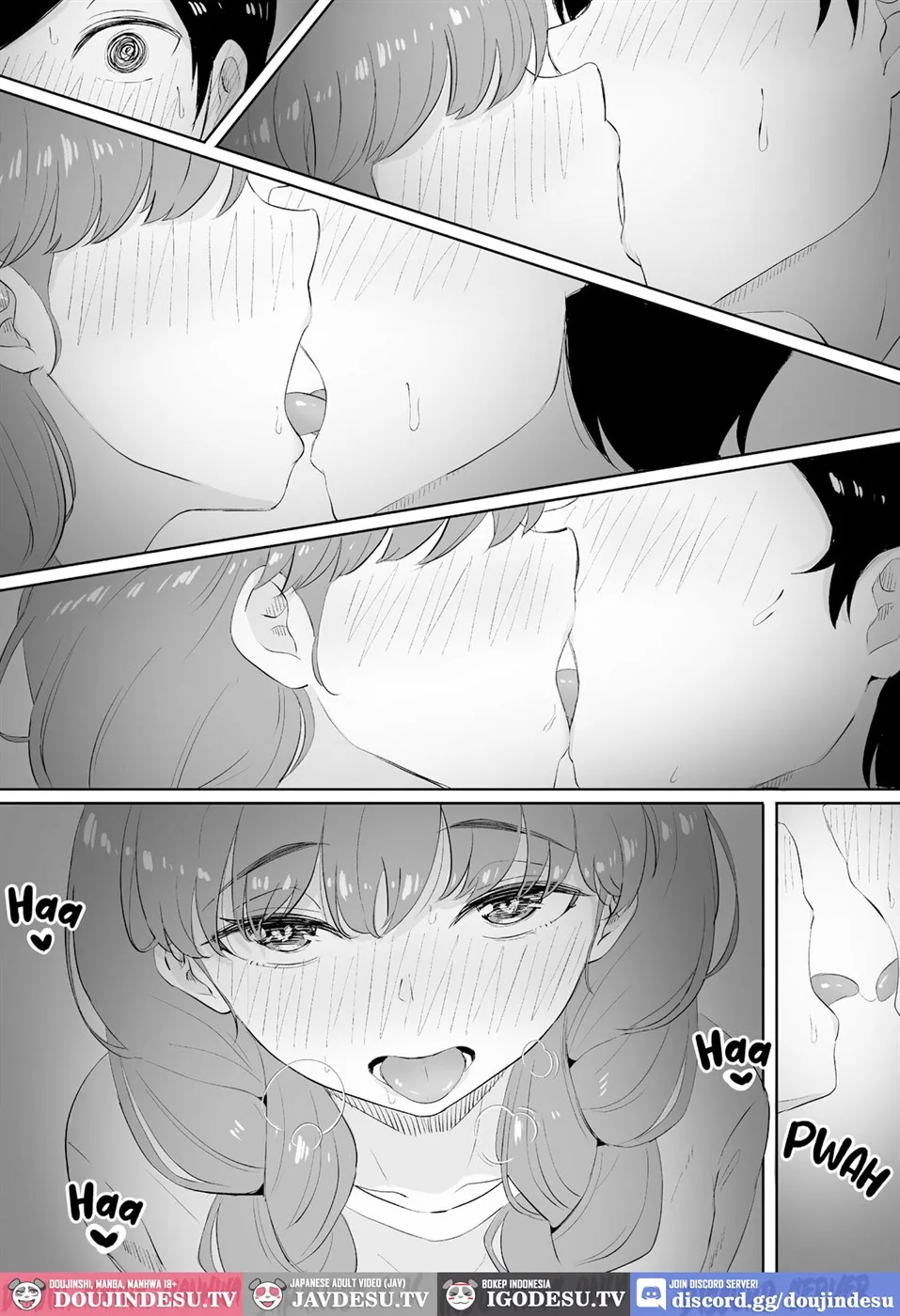 image-komik-very-happiness-chapter-01-end-16/50