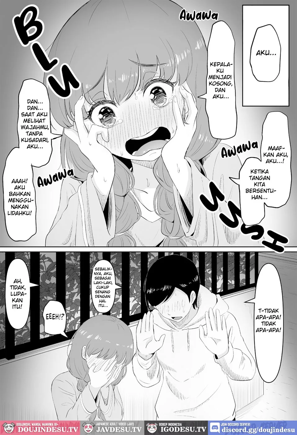 image-komik-very-happiness-chapter-01-end-18/50