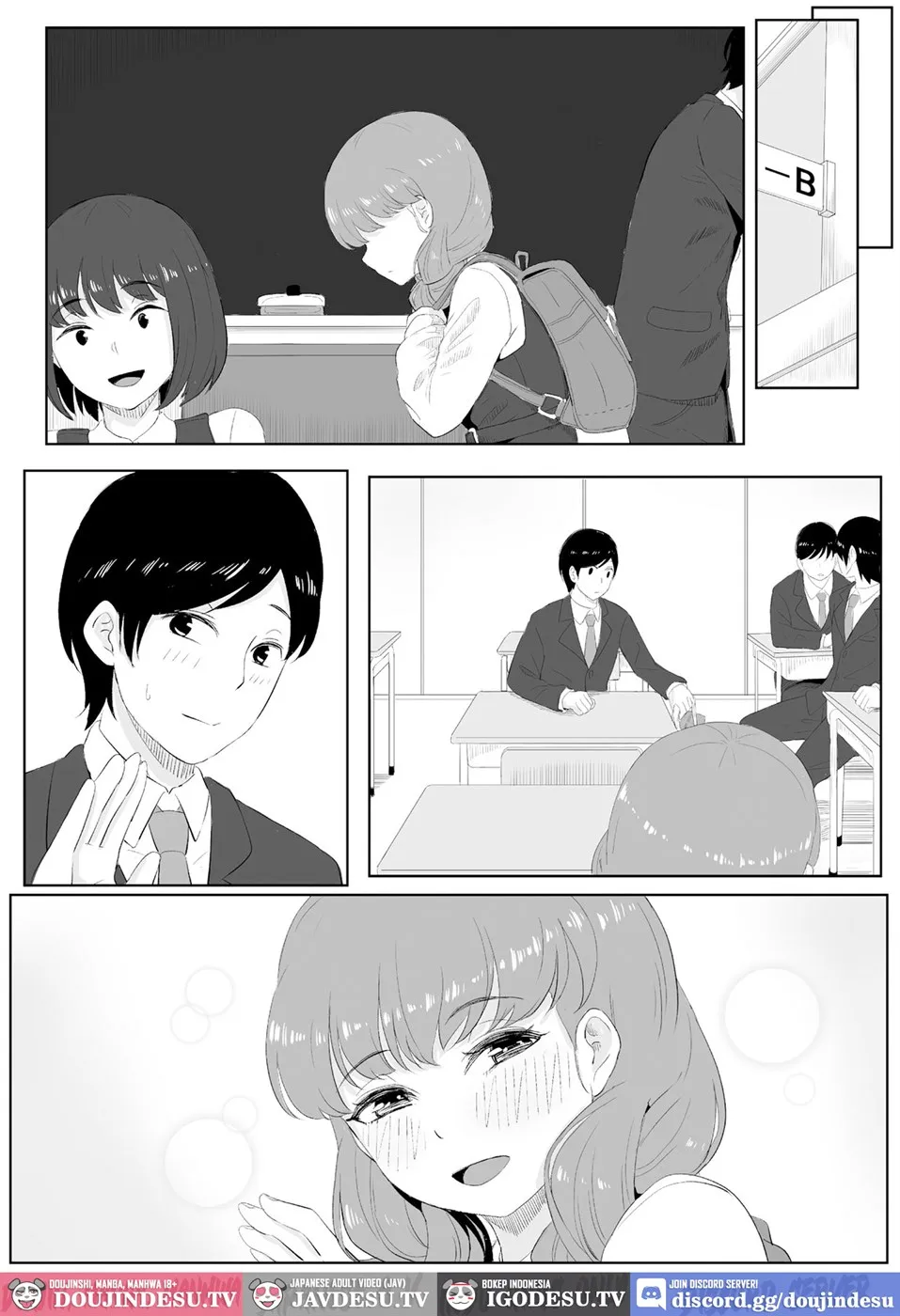 image-komik-very-happiness-chapter-01-end-20/50