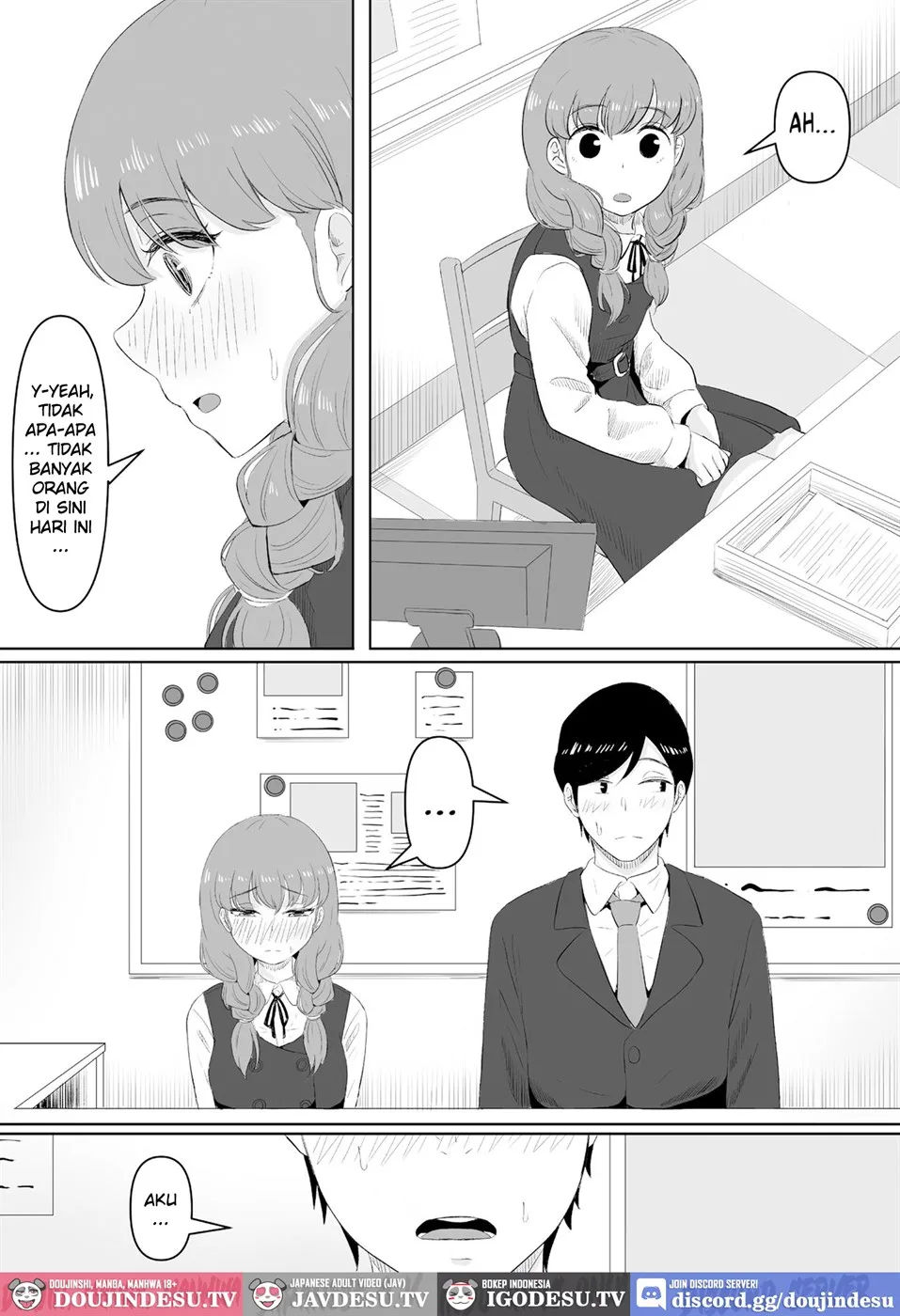 image-komik-very-happiness-chapter-01-end-22/50