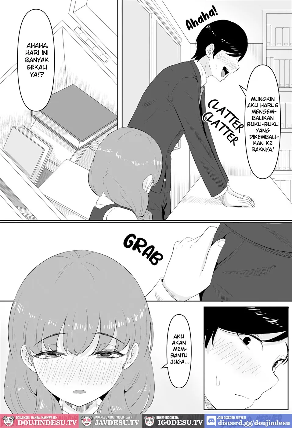 image-komik-very-happiness-chapter-01-end-23/50