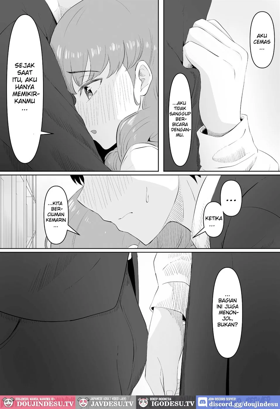 image-komik-very-happiness-chapter-01-end-27/50