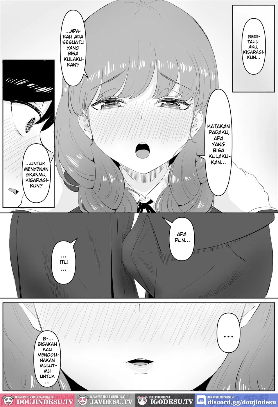 image-komik-very-happiness-chapter-01-end-28/50