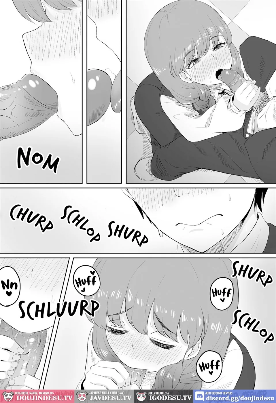 image-komik-very-happiness-chapter-01-end-30/50