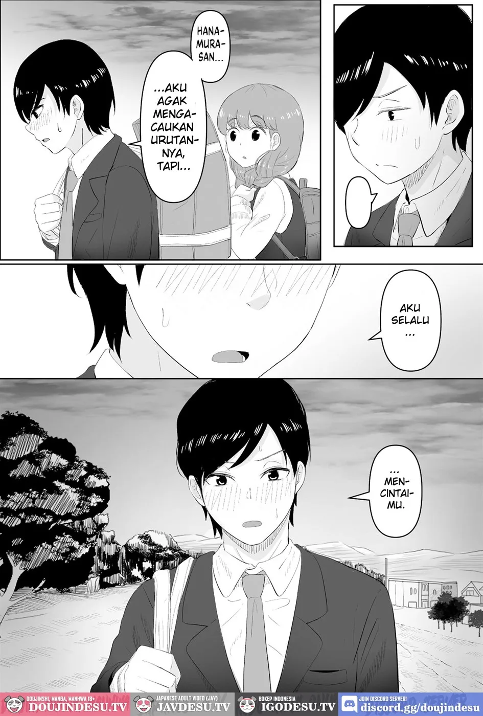 image-komik-very-happiness-chapter-01-end-46/50