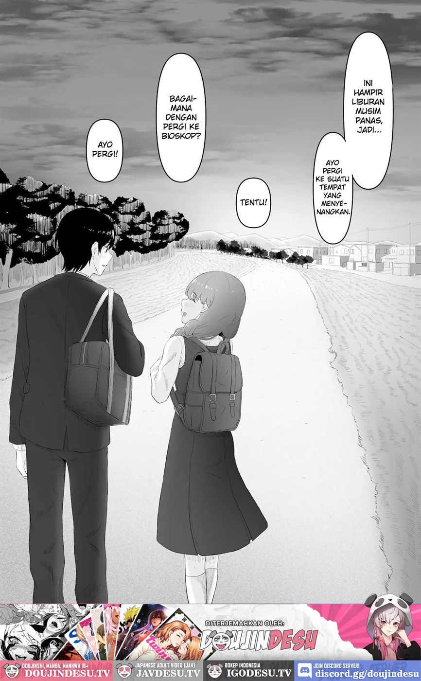 image-komik-very-happiness-chapter-01-end-48/50