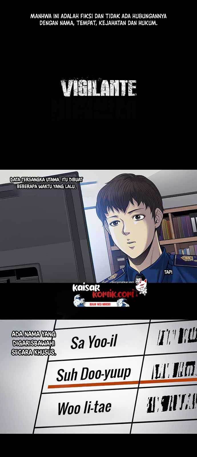 image-komik-vigilante-chapter-10-1/26