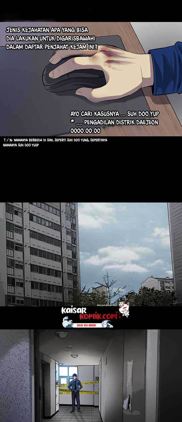 image-komik-vigilante-chapter-10-2/26