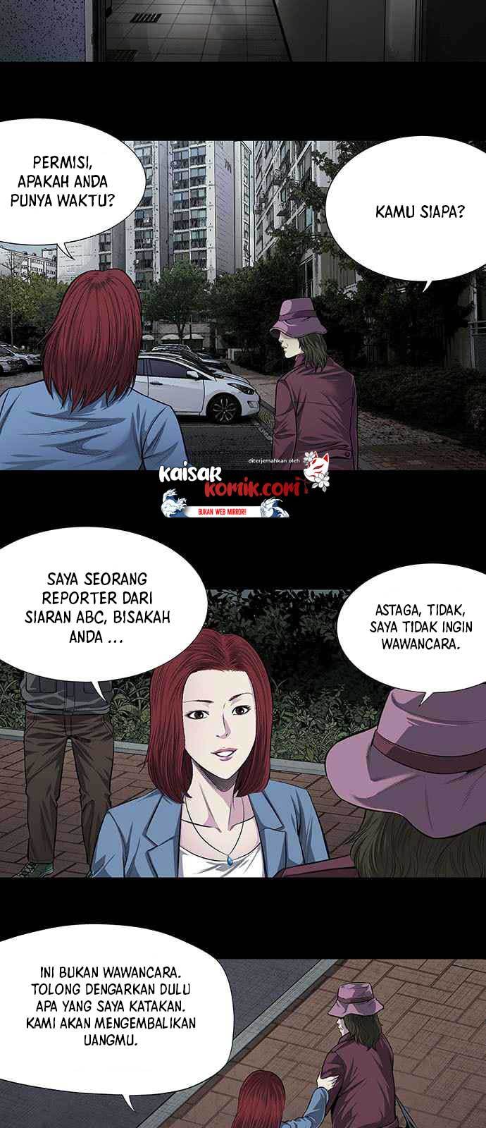 image-komik-vigilante-chapter-10-3/26