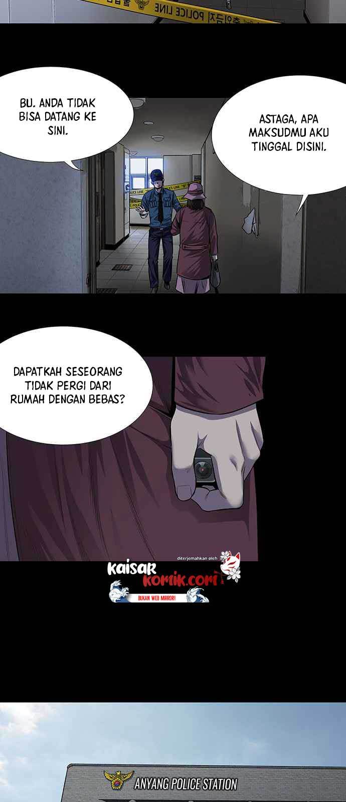 image-komik-vigilante-chapter-10-5/26