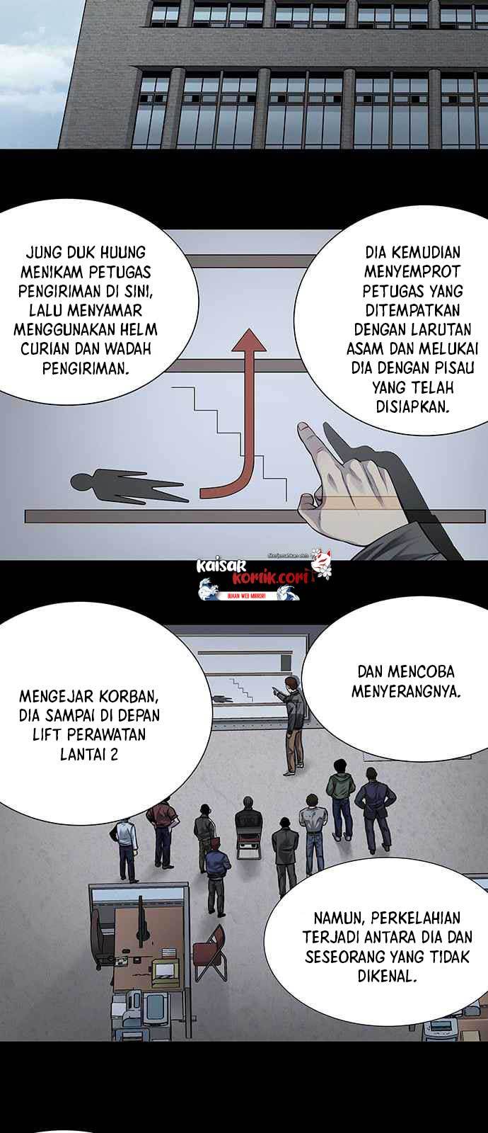 image-komik-vigilante-chapter-10-6/26