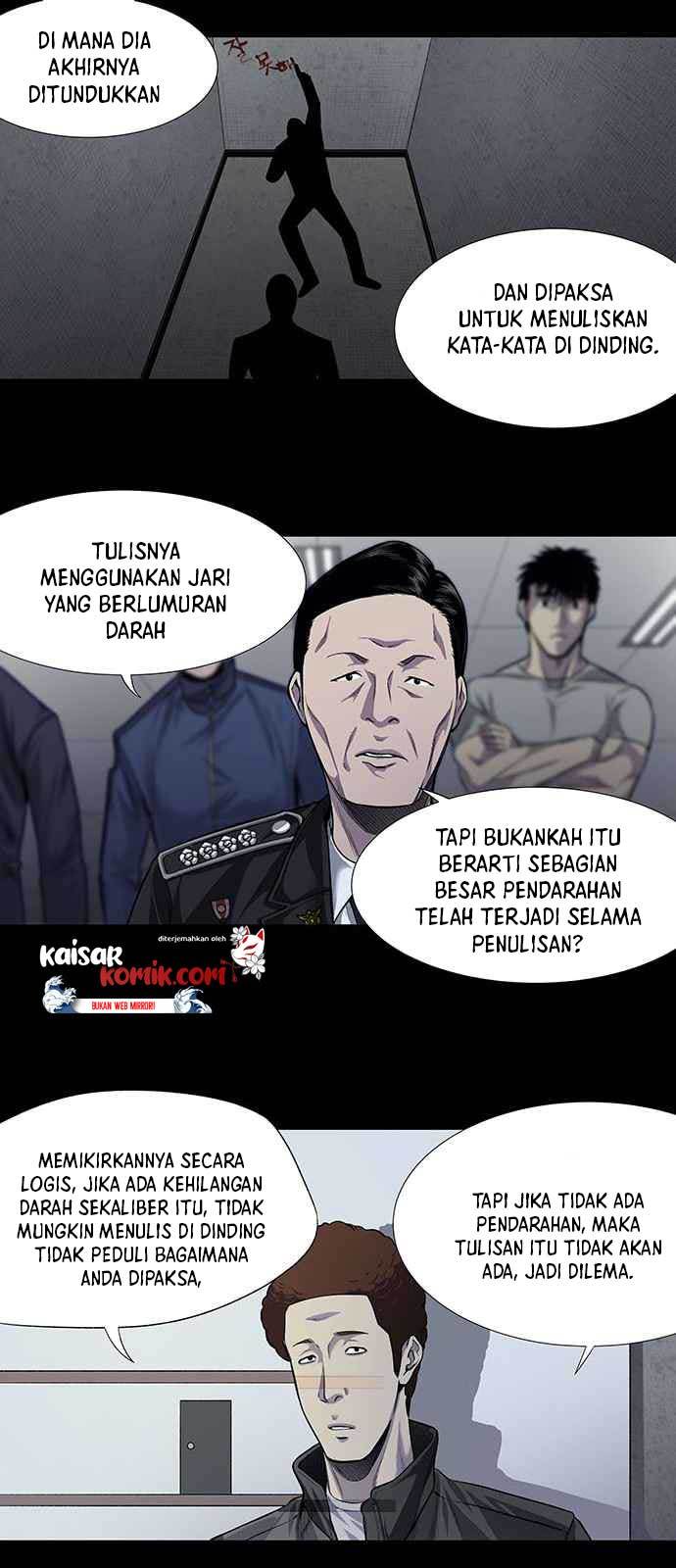 image-komik-vigilante-chapter-10-7/26