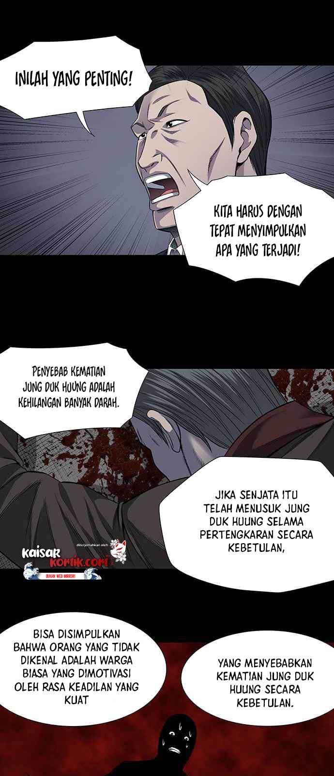image-komik-vigilante-chapter-10-8/26