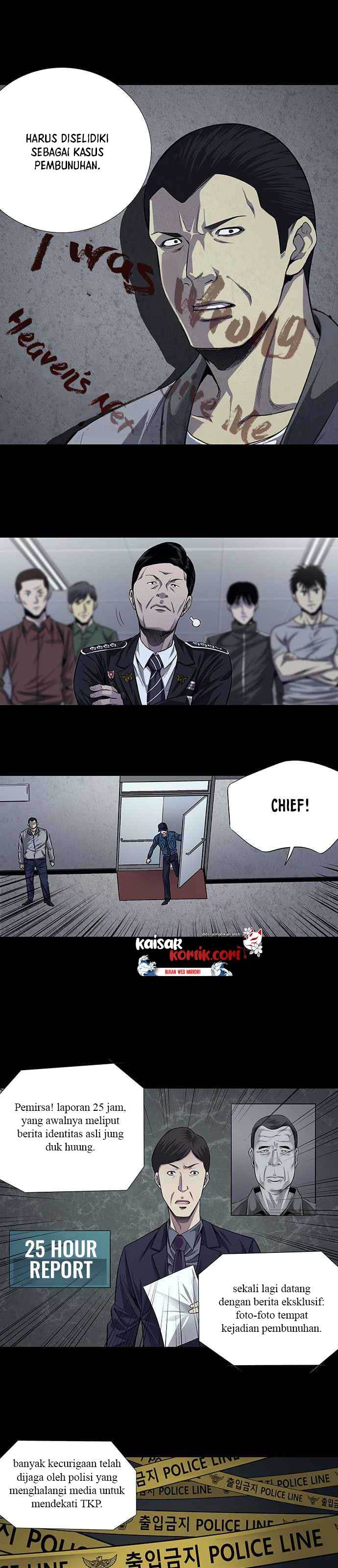 image-komik-vigilante-chapter-10-13/26