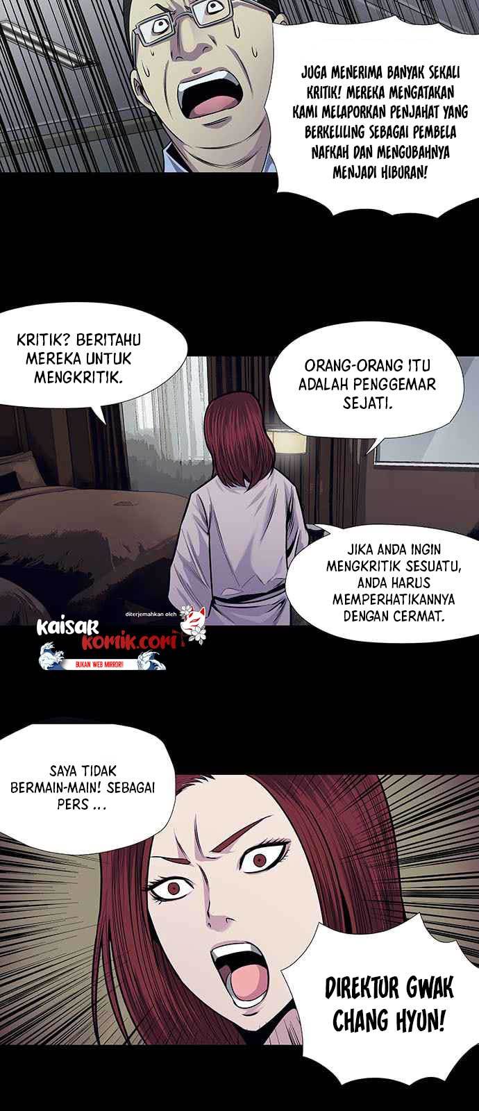 image-komik-vigilante-chapter-10-15/26