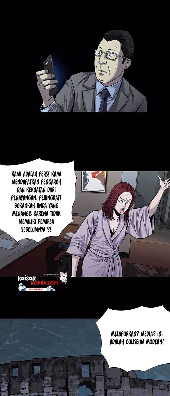 image-komik-vigilante-chapter-10-16/26