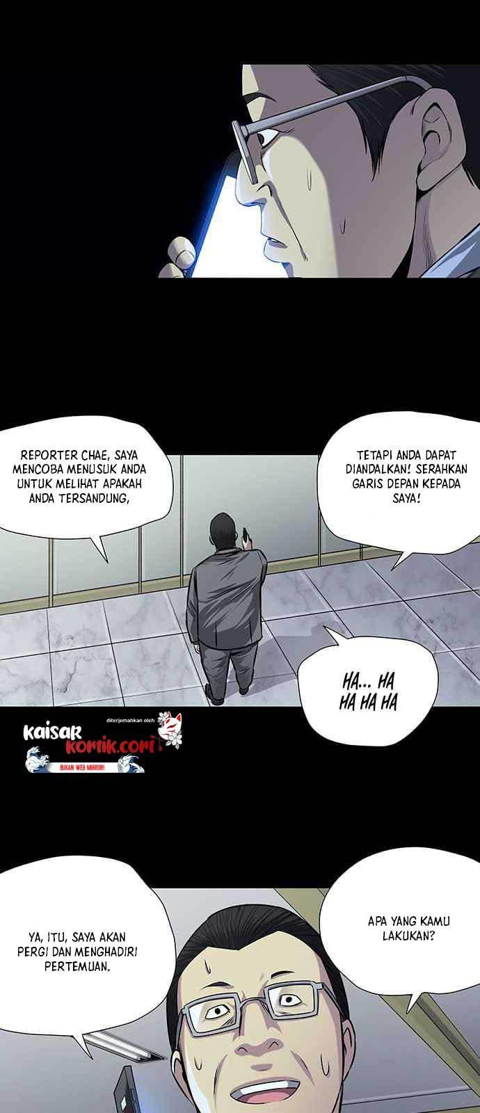 image-komik-vigilante-chapter-10-19/26