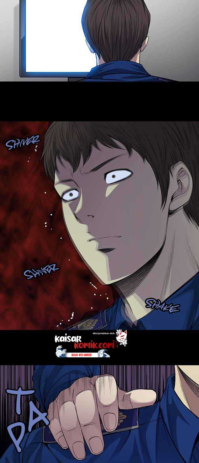 image-komik-vigilante-chapter-10-22/26