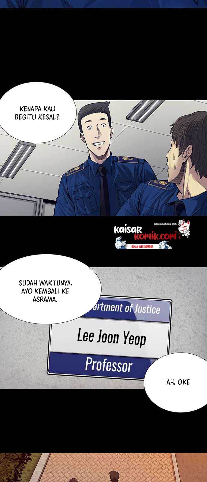 image-komik-vigilante-chapter-10-23/26