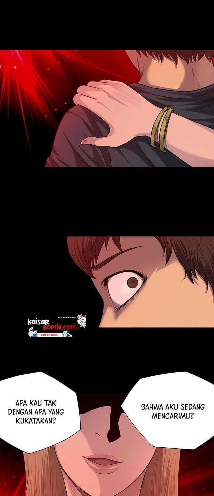 image-komik-vigilante-chapter-13-4/35