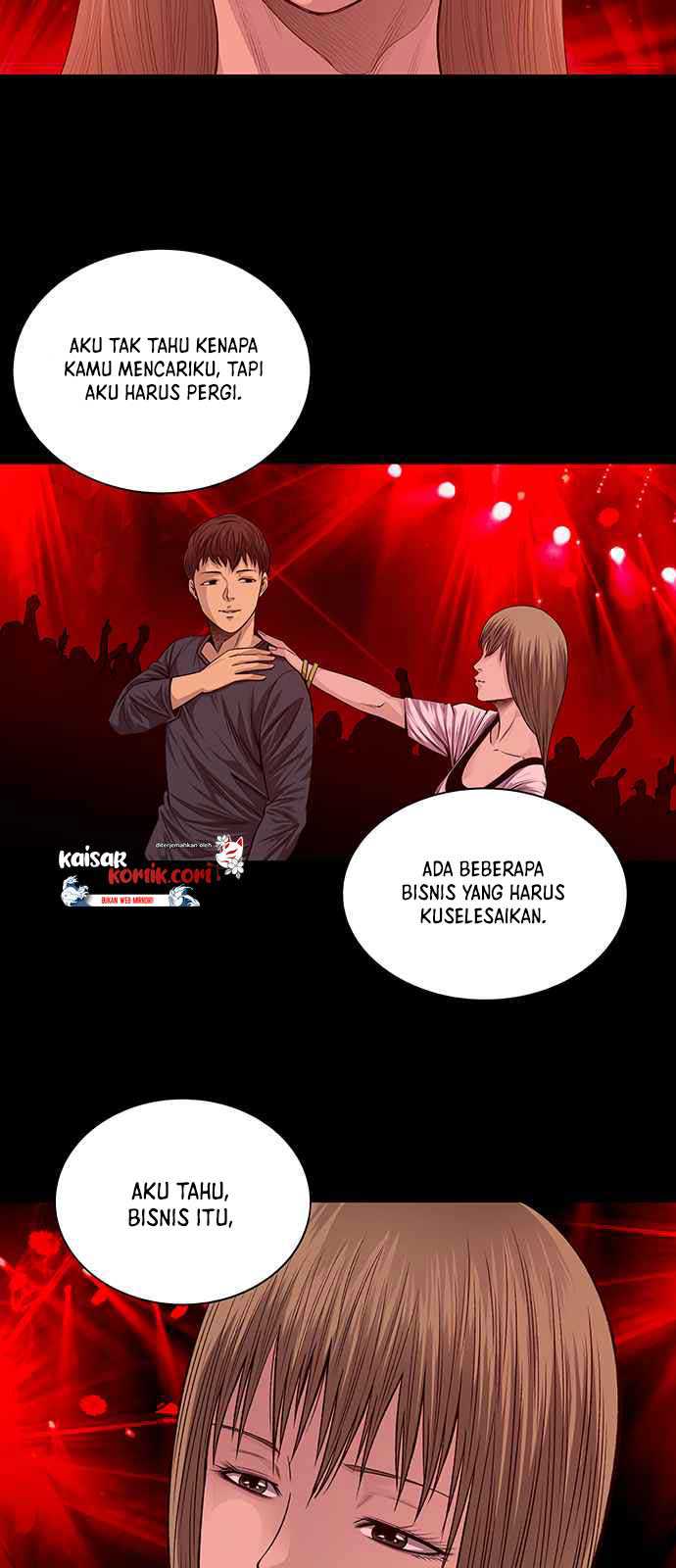 image-komik-vigilante-chapter-13-5/35