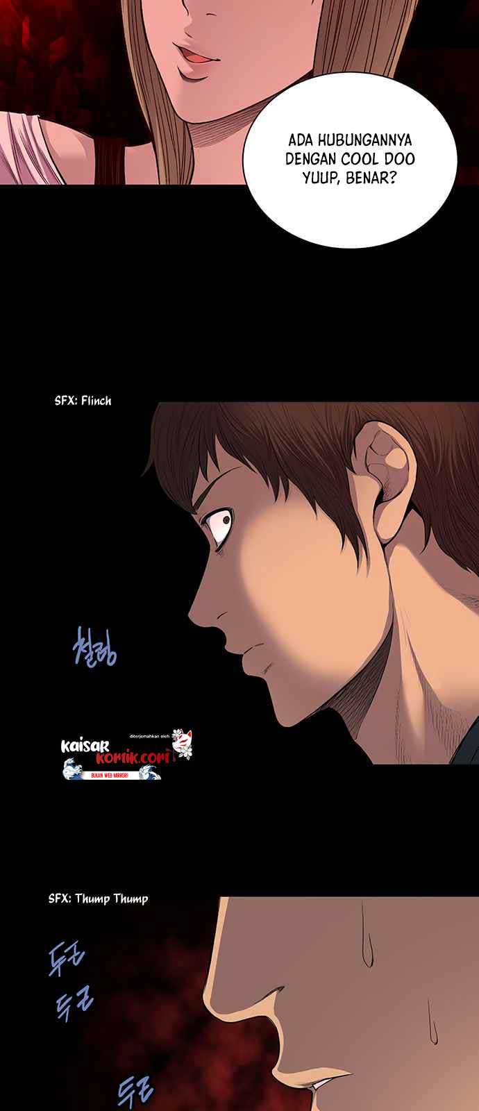 image-komik-vigilante-chapter-13-6/35